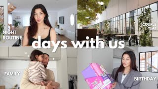 VLOG | Des Moments de Vie 🎀 - Lisa