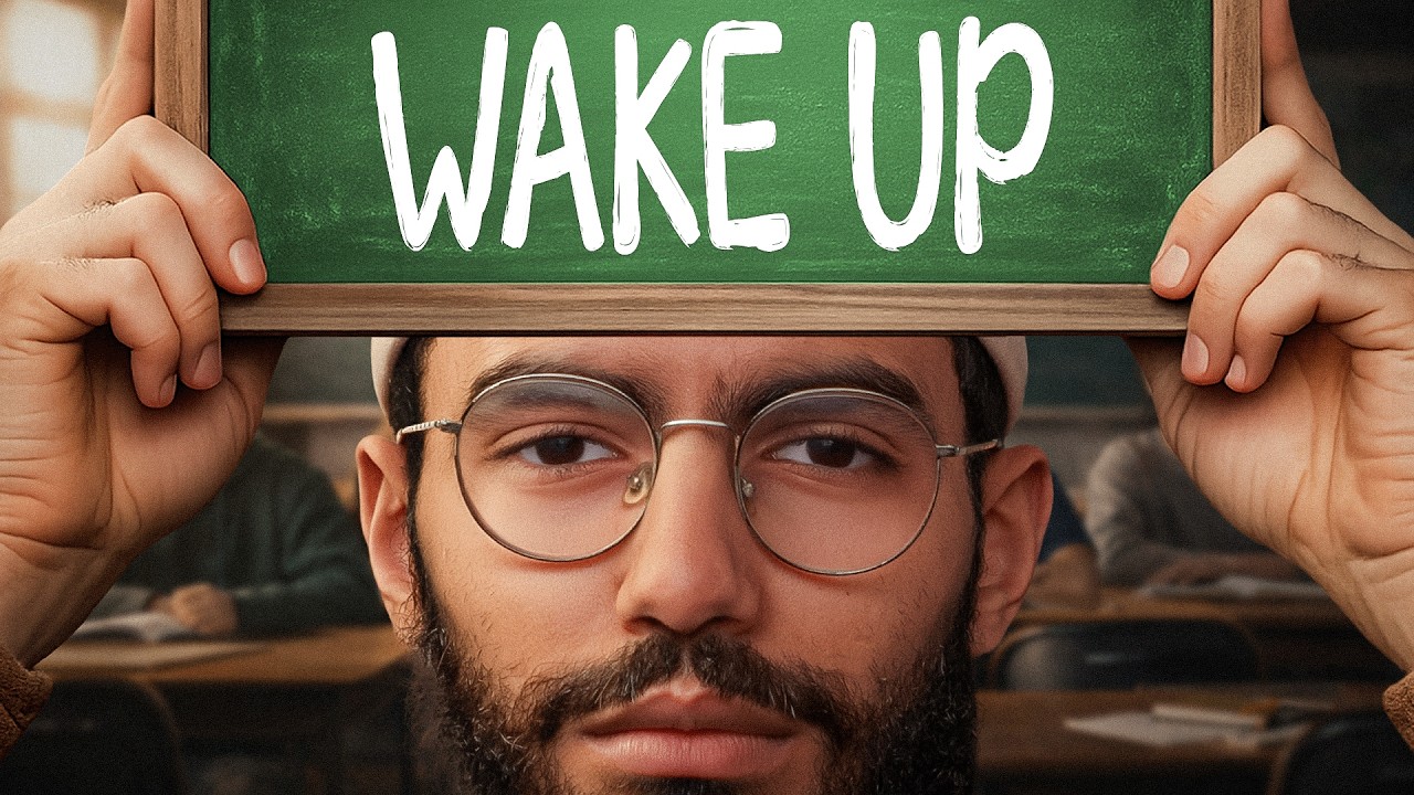 Школа никогда не предназначалась для мусульман.