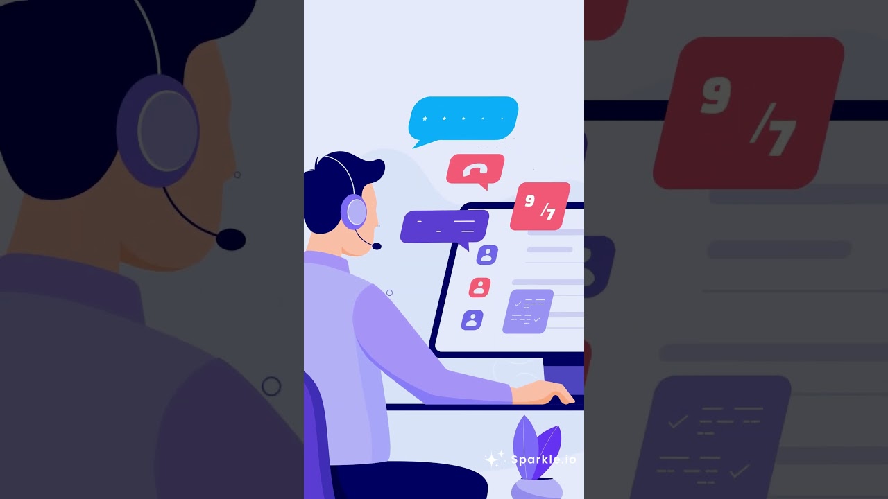 Mistakes to Avoid When Writing Email Openers