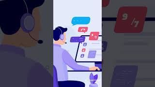 Mistakes to Avoid When Writing Email Openers