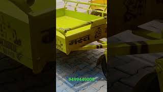 uchana bike trolley mast Haryana JVM contact 94994 49008####@@@