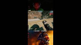 Battlefield 6 | Testing stream! | Follow my tiktok @real.de90 (Portrait)