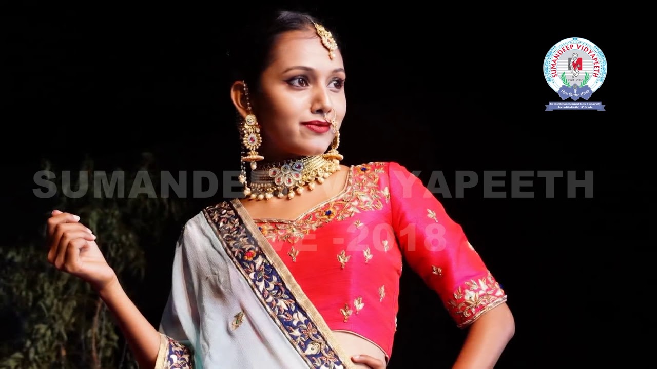 FASHION SHOW - WAVE 2018