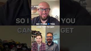 Why Corey Heim Could Finally Win #substack #shorts