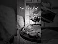 سامحتك بس مش عشانك