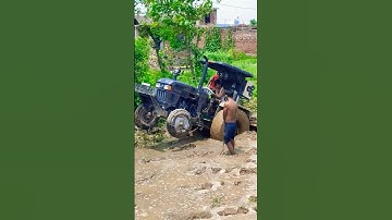 Eicher 485 5 star ⭐ #eicher551 #eicher #eichertractor || Uk Up video♥️