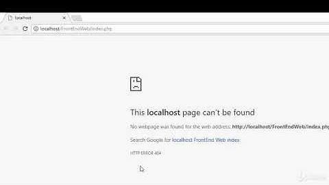 PHP from Zero to E-Commerce with PayPal API : Create and Run your first web site