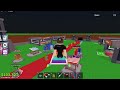 LIVE/Steal a brainrot/Trading and giving index