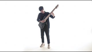 D.h.d. - Toby Peterson - Stewart [Playthrough]