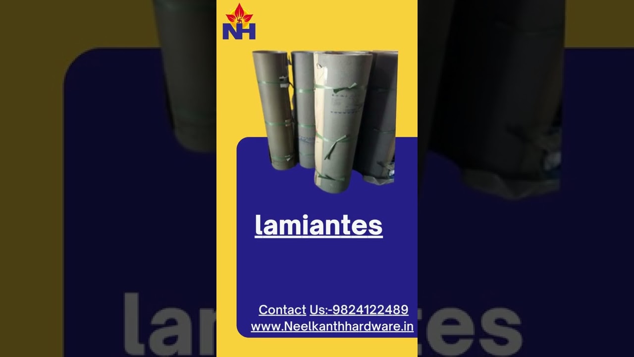 Laminates | लैमिनेट्स | Neelkanth Hardware | नीलकंठ हार्डवेयर | Hardware Fitting | हार्डवेयर|फर्नीचर