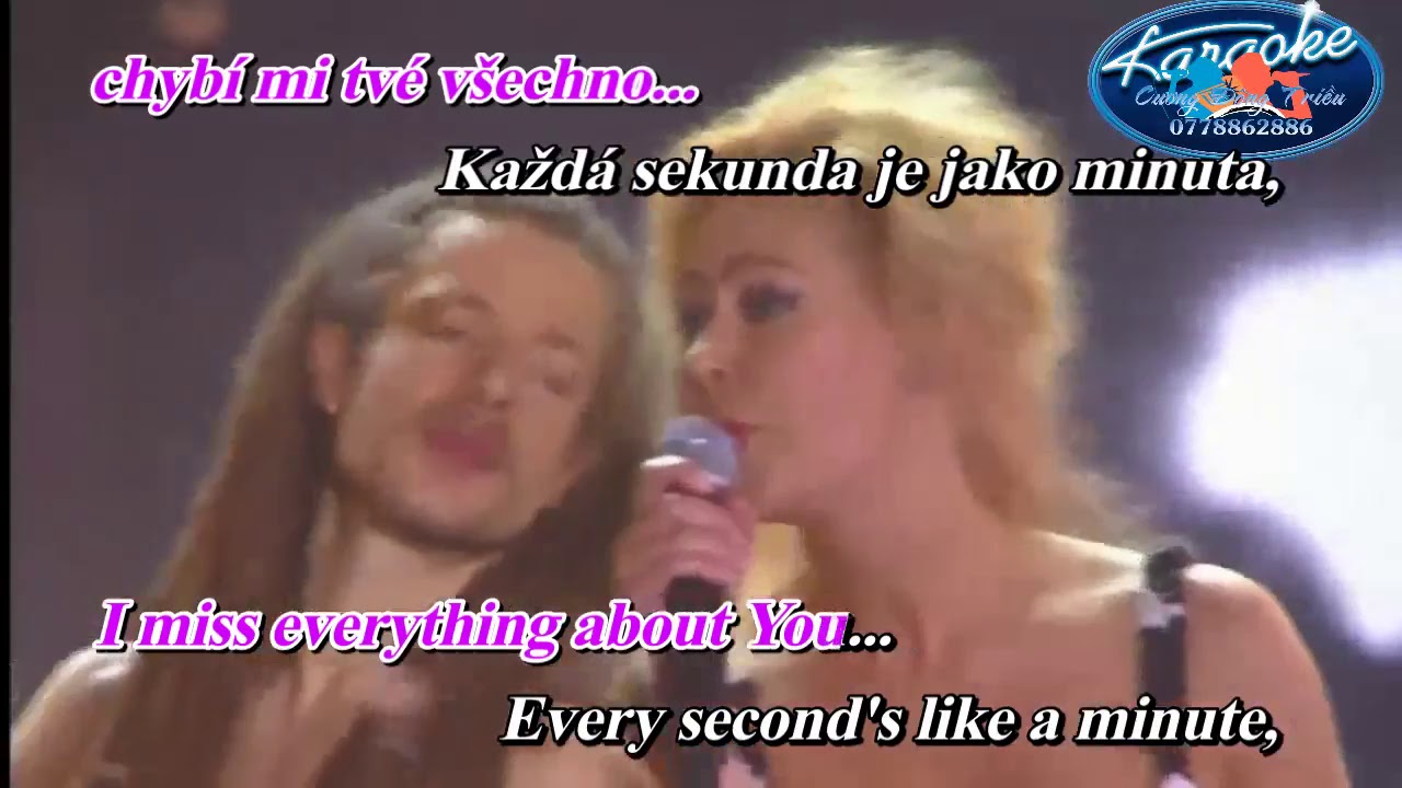 Wish You Were Here Rednex Cover