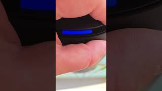 spectrum internet invincible wifi part 1 of 2