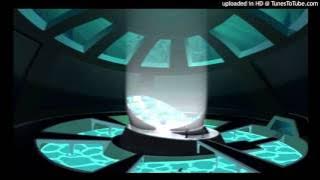 Scooby-Doo Mystery Incorporated - Mr. E's Theme