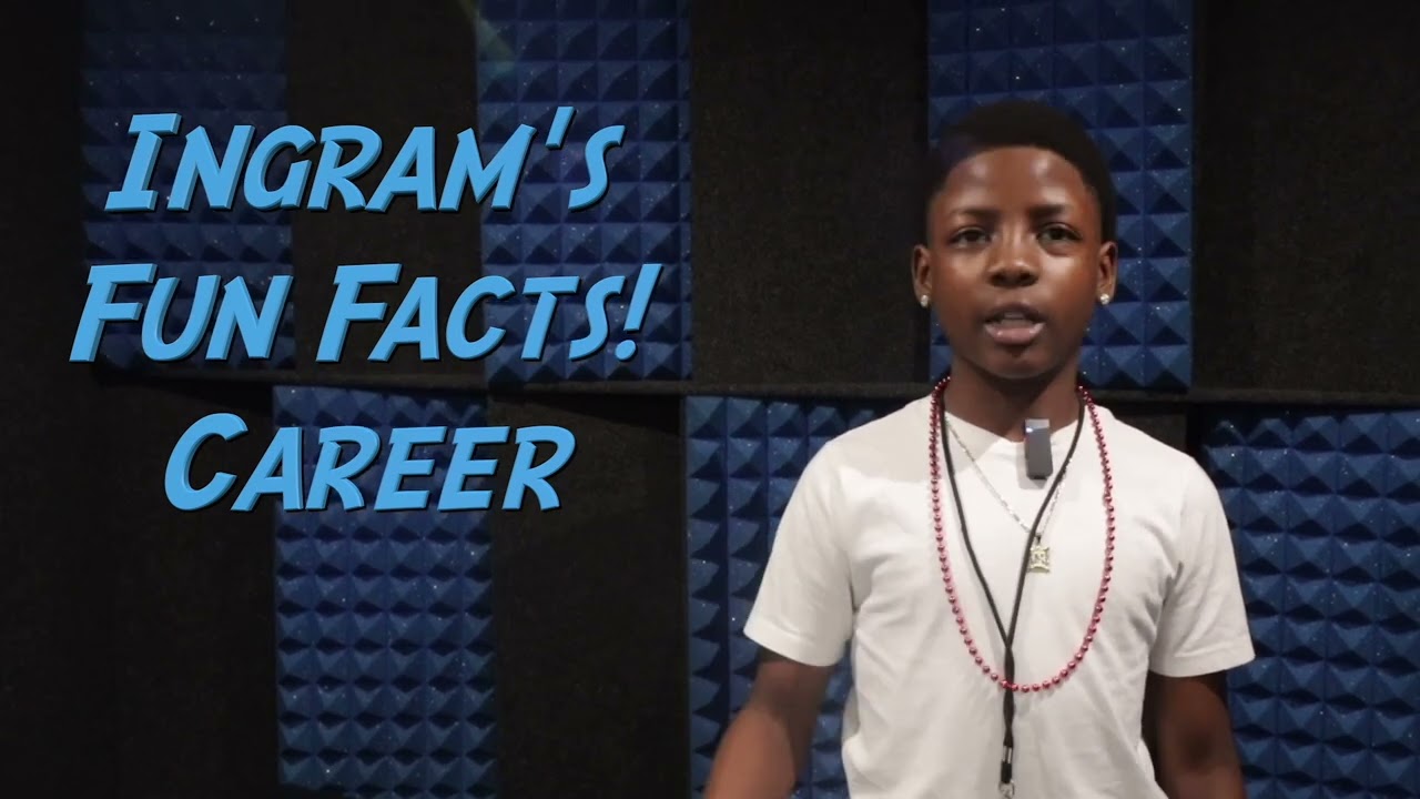 Good Morning GPA 2 24 25