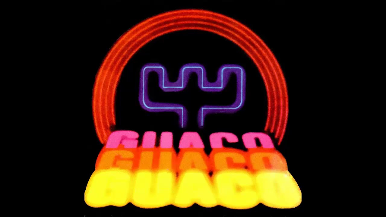 Watch DIME - Guaco on YouTube Watch DIME - Guaco on YouTube
