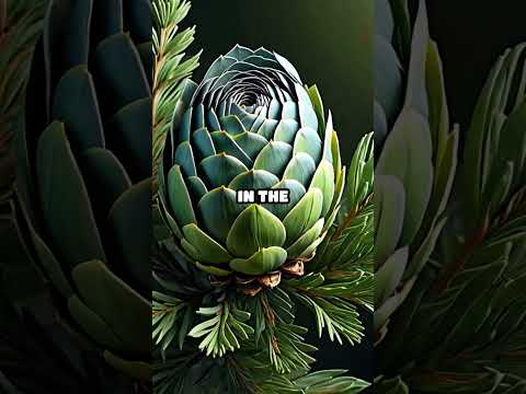 Unraveling the Fibonacci