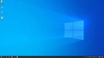 Download ØªØ­Ù…ÙŠÙ„ ØªØ¹Ø±ÙŠÙØ§Øª Ù„Ø§Ø¨ Dell Inspiron 15 3000 Series Mp4 Mp3