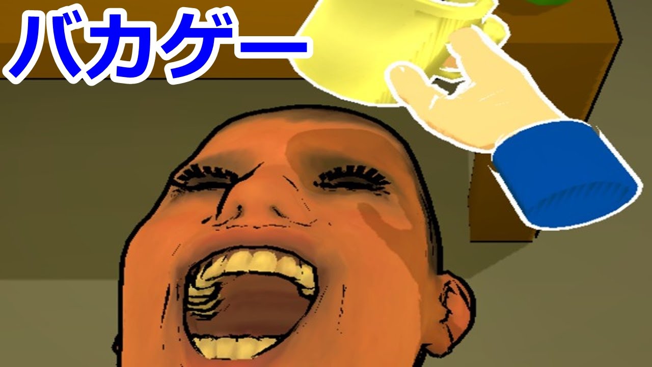 コーヒーで髪の毛を洗ってみた