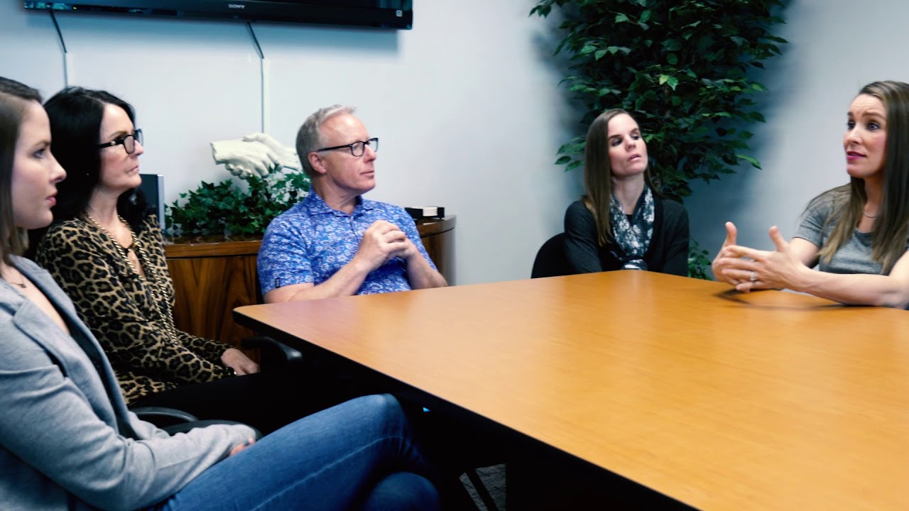 Customer Service Philosophy