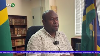 Download Lagu Legal Education MP3