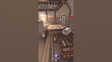 So Many Death Boxes in One Spot