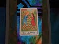 #astrologia #cartomanzia #contattaci #guida #carta #letturadeitarocchi #oracolo #magia #tarocchi