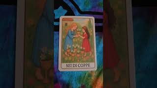 #astrologia #cartomanzia #contattaci #guida #carta #letturadeitarocchi #oracolo #magia #tarocchi
