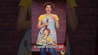 ¿POR QUÉ NO TENGO ESPERANZA? 💀 La Encarna lo explica clarito... #Humor