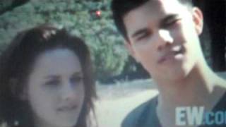 TAYSTEN.wmv