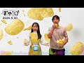 おゆらじ #58【本編】パリッフォーフォー