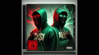 Aiog-Rausch Prod. By Casi