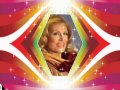 Dalida Partir Ou Mourir 