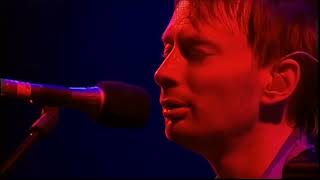 Download Lagu Radiohead - Fake Plastic Trees (Live On Glastonbury, 2003) (4K 50 FPS) MP3 Download Lagu Radiohead - Fake Plastic Trees (Live On Glastonbury, 2003) (4K 50 FPS) MP3