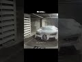 Bro found the supercar spawn point ☠️🔥
