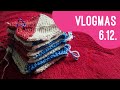 Jennis Vlogmas Tag 6: Buchtipps für Designer