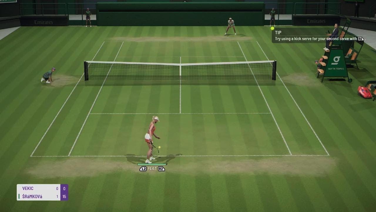 TIEBREAK: Official game of the ATP and WTA_20260223215832