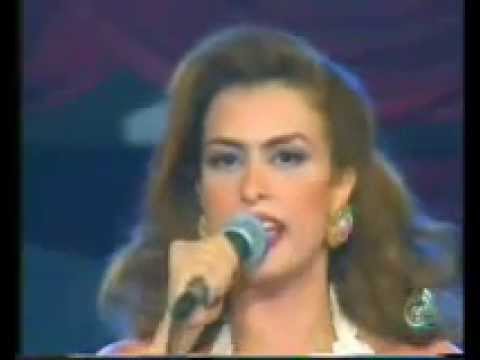 سيمون في الجنة حفل لبنان