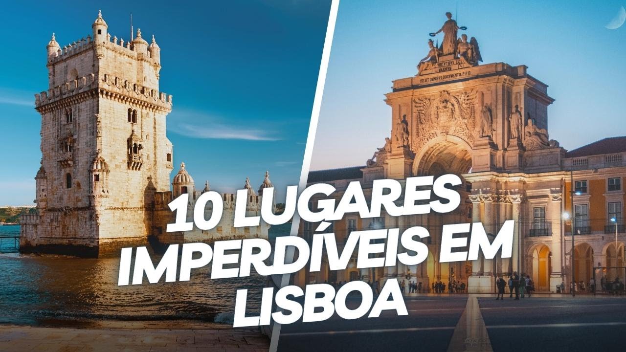 Labirinto Lisboa - Vem (des)conhecer Lisboa