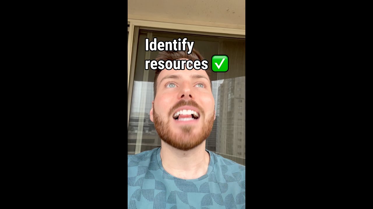 Reaching your 2023 $$ goals