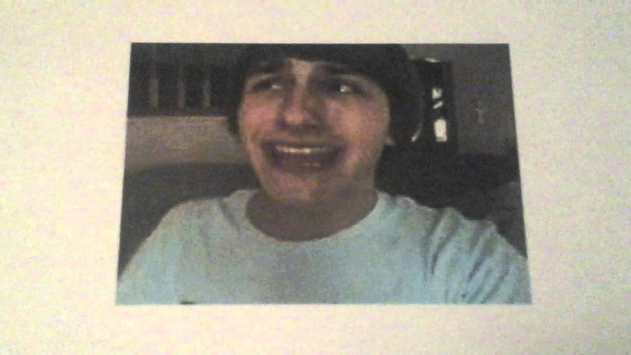 camera iphone 8 plus apk What do you think of this character #4