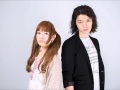 TRUSTRICK アニメ「俺物語!!」主題歌 未来形Answer E.P. を語る