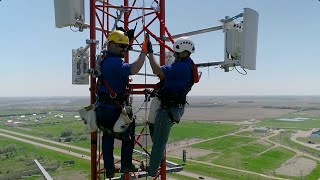 Cisco's Country Digital Acceleration Program: Bridging the Digital Divide for Tribal Nations