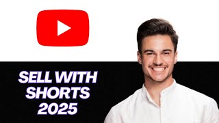NEW | How to Promote Low-Ticket Products with YouTube Shorts (2025 Strategy)