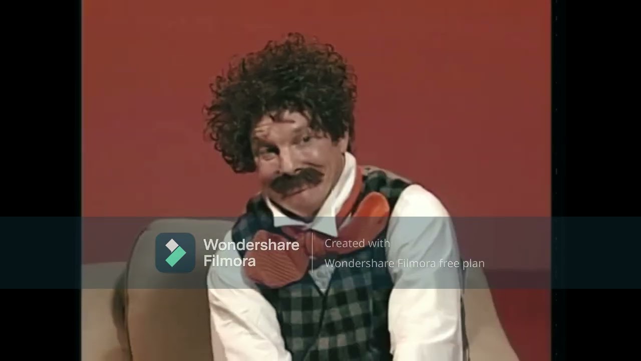 Cool Blue Edit Elmo's World How Do You Read A Book 