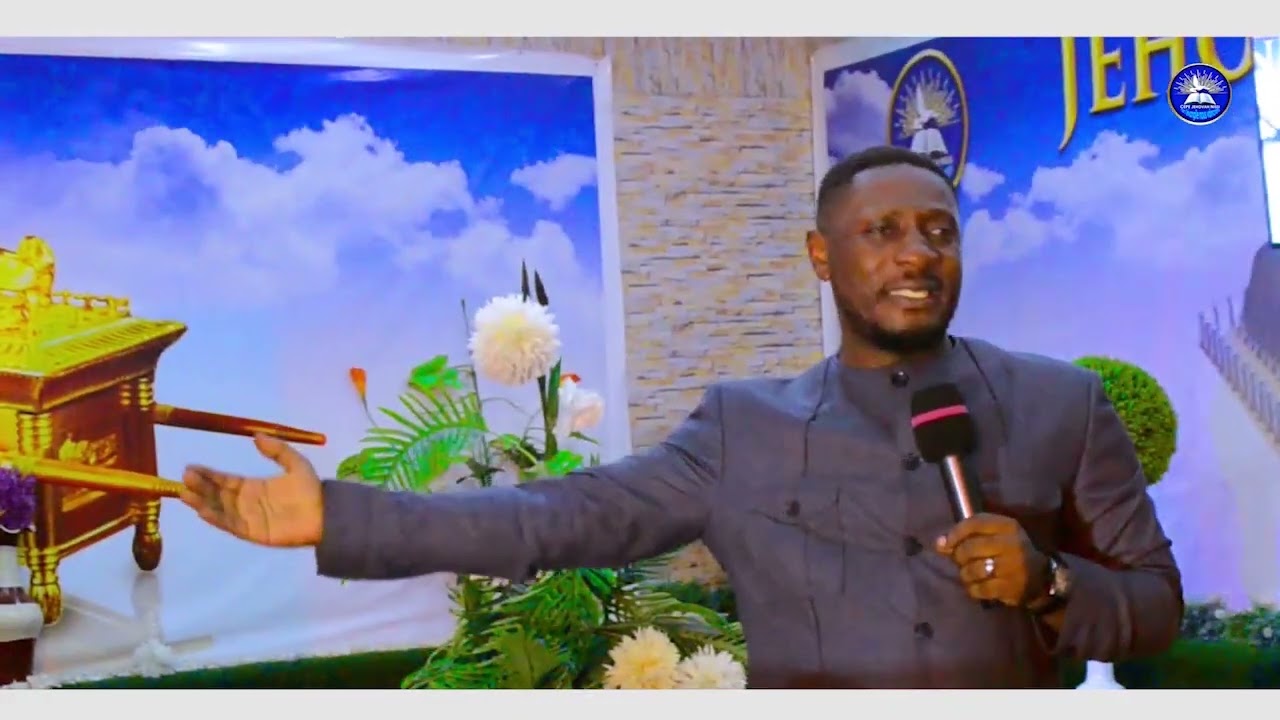 wapi unaweka mbegu zako (fata kwa makini)