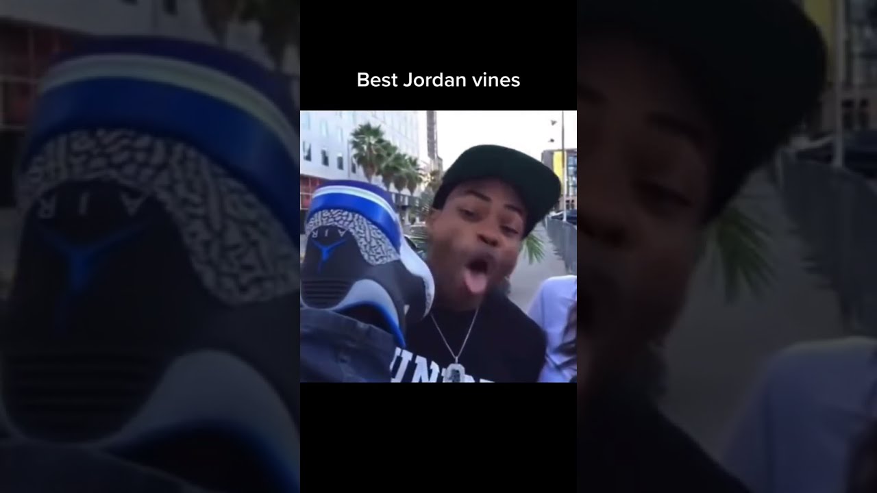 Old Jordan Vine Shorts Ytshorts Viral Funny Vines