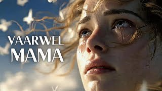 Vaarwel Mama Maar Je Bent Nooit Echt Weg