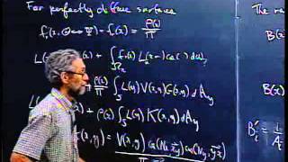 Finite Element Method