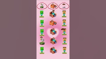 Find The Difference And A Mysterious Minecraft Object 5 #shortvideo #minecraft #shorts #roblox