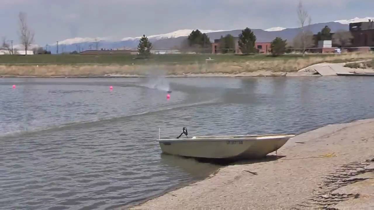 Decker Dunkers Salt Lake City Utah YouTube